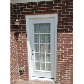 door repair and installation cincinnati ohio