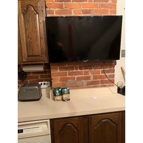 tv mounting services cincinnati ohio
