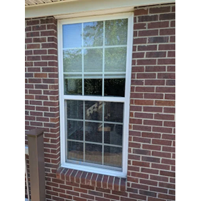 window repair services cincinnati ohio
