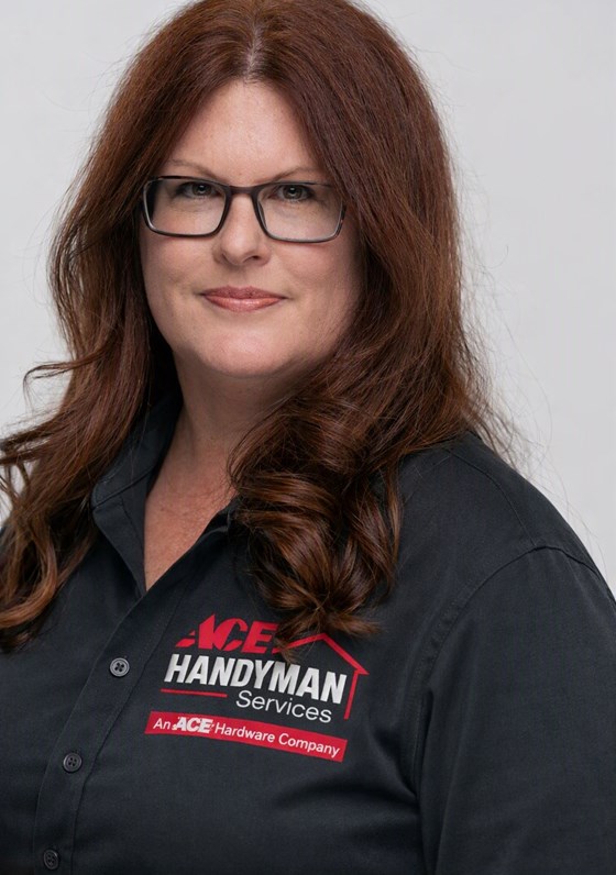 Ace Handyman Services Oklahoma City North Owner