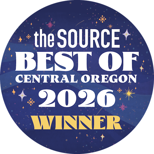 Best of Central Oregon 2026 Winner - Ace Handyman Services Bend Oregon Best of Central Oregon 2026 Winner - Ace Handyman Services Bend Oregon