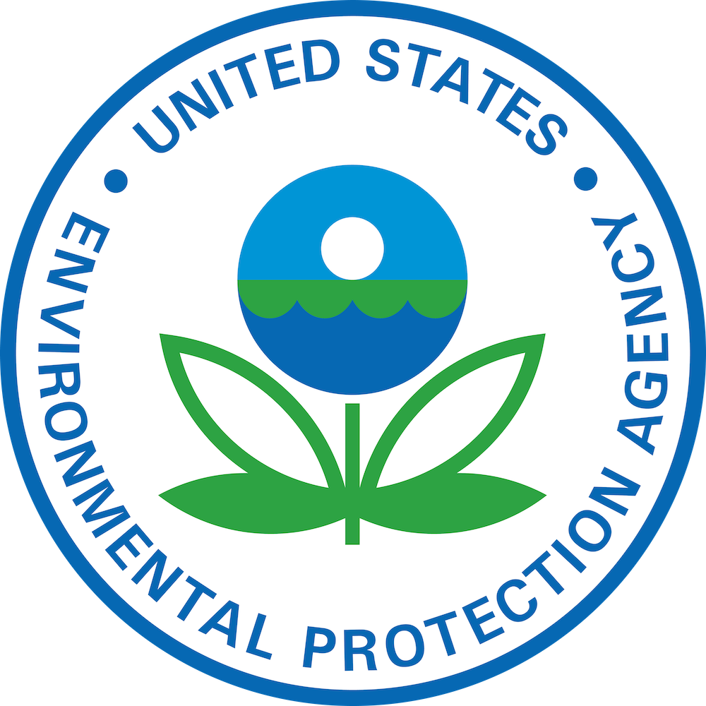 EPA Lead-Safe Certified Firm EPA Lead-Safe Certified Firm