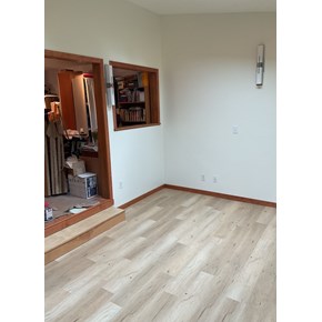 New Floor Installation Bend Oregon New Floor Installation Bend Oregon