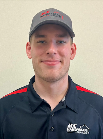 Ace Handyman Services Central Bucks GM Nick H