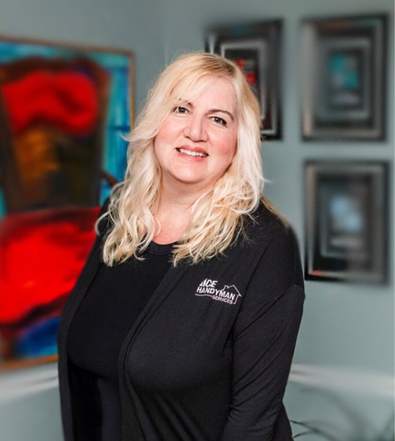 Profile Photo of Erin W  Owner