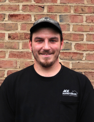 Profile Photo of Craftsman Austin G.