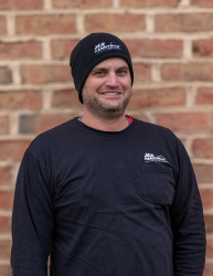Profile Photo of Craftsman Corey P.