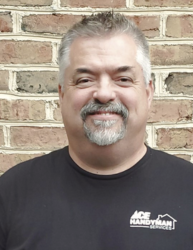 Profile Photo of Ed C. Craftsman Profile Photo of Ed C. Craftsman