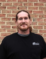 Profile Photo of Craftsman Jason W.