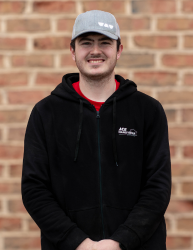 Profile Photo of Craftsman Josh H.