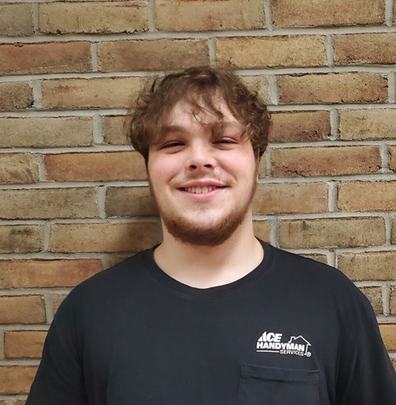 Profile Photo of Craftsman Magnus F