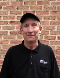 Profile Photo of Craftsman Michael M.