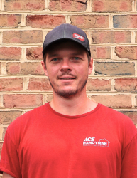 Profile Photo of Craftsman Nathan H.