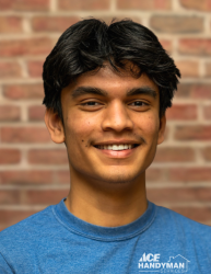Profile Photo of Prakash Marketing Support