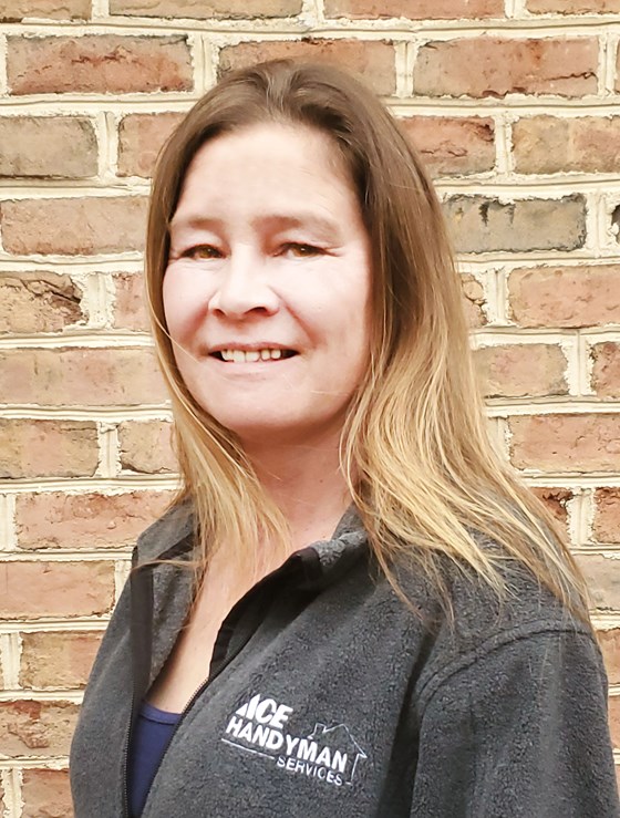 Profile Photo of Rose TEAM Coordinator