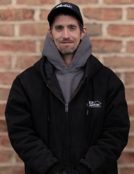 Profile Photo of Craftsman Shane M