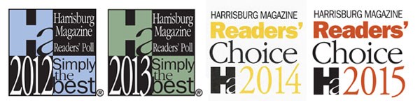 Simply the Best Home Repair 2012 2013