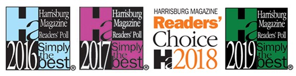 Simply the Best Home Repair/Handyman 2016 2017 2019