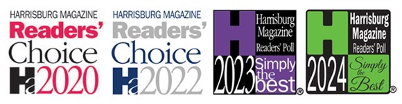 Simply the Best Home Repair/Handyman 2023 2024