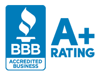 BBB Logo