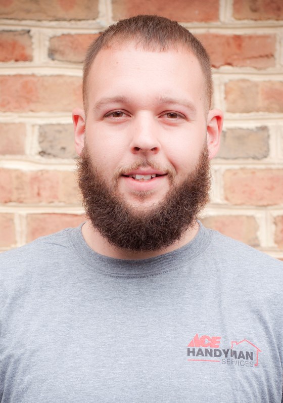 Profile Photo of Dan B  Craftsman