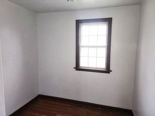 Railing Replace Lancaster After