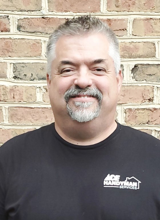 Profile Photo of Ed C Craftsman