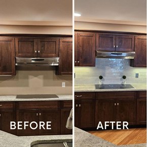 Backsplash Installation Breinigsville, PA Backsplash Installation Breinigsville, PA