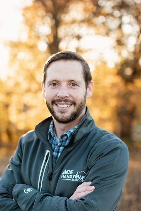 Profile Photo of Nathan Kight Franchise Owner Profile Photo of Nathan Kight Franchise Owner