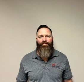 Profile Photo of Liam S Craftsman Profile Photo of Liam S Craftsman