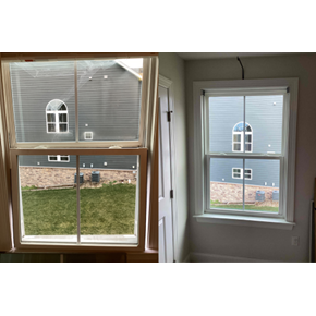 Window Repair Witmer, PA