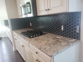 Ace Handyman Services Project in Pittsburgh, PA