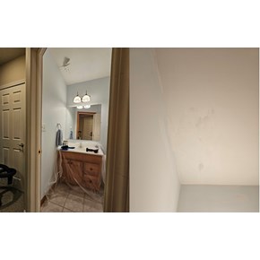 Drywall Repair , McCandelss, PA