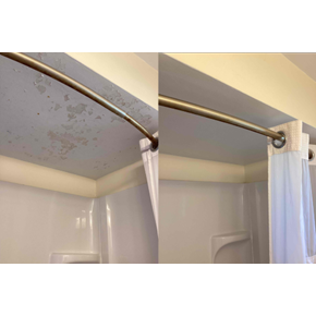 Drywall Repair in Glenshaw, PA