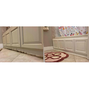 Bathtub Repair Sewickley, PA