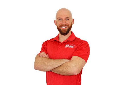 Profile Photo of Brian McMahon Owner Profile Photo of Brian McMahon Owner