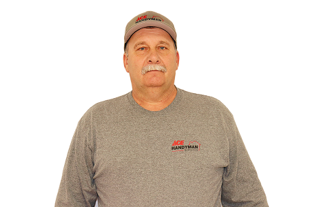 Profile Photo of Patrick Y. Craftsman Profile Photo of Patrick Y. Craftsman