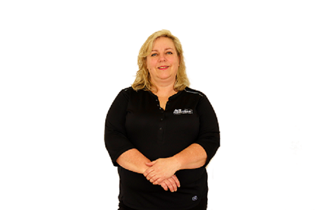 Profile Photo of Tammy W. Office Manager Profile Photo of Tammy W. Office Manager