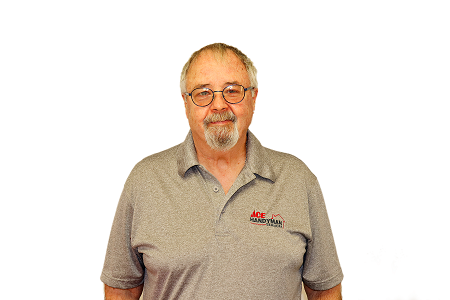 Profile Photo of David F. Craftsman Profile Photo of David F. Craftsman