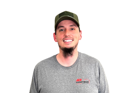 Profile Photo of Steve M. Craftsman Profile Photo of Steve M. Craftsman