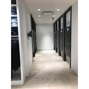 Ace handyman Services Wilkes-Barre and Scranton Interior Painting in Wilkes-Barre, PA