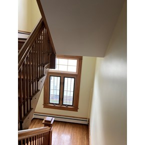 Ace handyman Services Wilkes-Barre and Scranton Drywall Installation in Forty Fort, PA