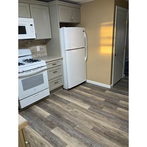 Ace handyman Services Wilkes-Barre and Scranton Smartcore Ultra Vinyl Plank Flooring Installation in Luzerne, PA 