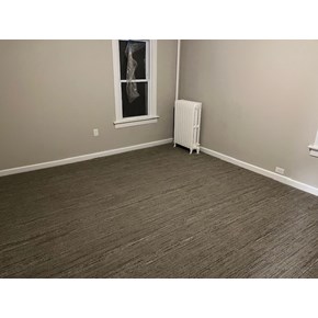 Ace Handyman Services Wilkes-Barre and Scranton Apartment Remodeling in Luzerne, PA