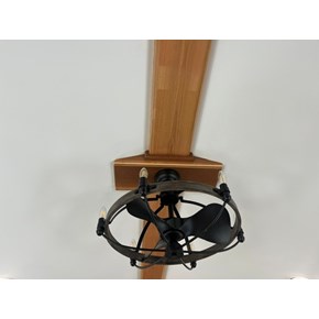 Ace Handyman Services Wilkes-Barre and Scranton Installed a New Ceiling Light Fixture in Dallas, PA