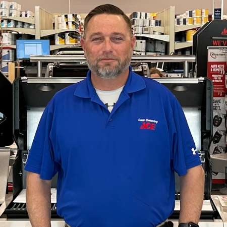 Profile Photo of Bryan B. Franchise Owner Profile Photo of Bryan B. Franchise Owner