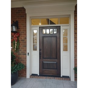 Door Repair Door Repair