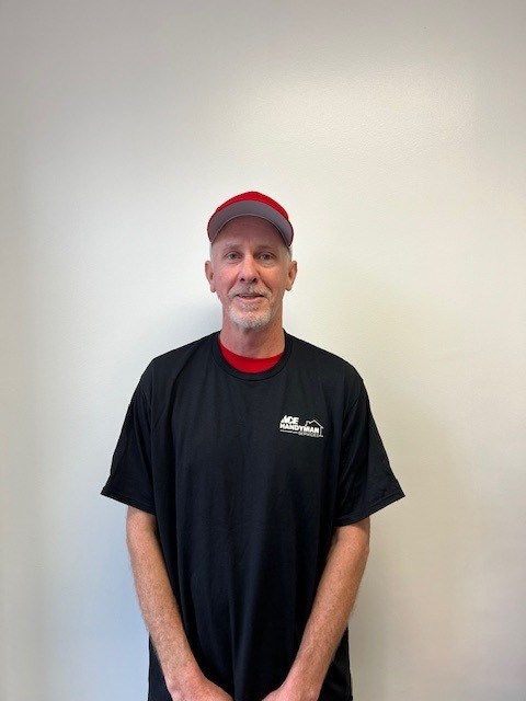 Ace Handyman Services Columbia Southwest Craftsman Ace Handyman Services Columbia Southwest Craftsman