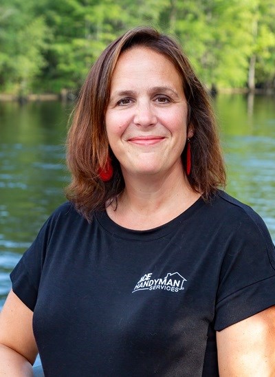 Profile Photo of Carie M.  Franchise Owner