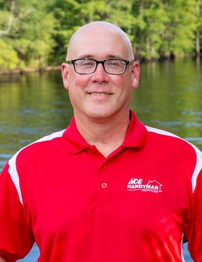Profile Photo of Todd M.  Franchise Owner
